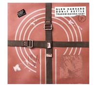 Don't Settle (Vol 1 - Transmissions East) - Vinyle