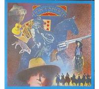 Don't Shoot (1986) [Import]