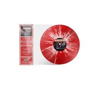 Don’t Shoot Me I’m Only the Piano Player