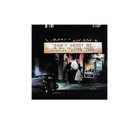 Don't Shoot Me I'm Only the Piano Player Vinyle