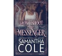 Don't Shoot the Messenger