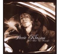 Don't Shoot the Messenger by Stevie Klasson