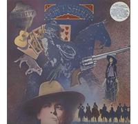 DON'T SHOOT - VARIOUS ARTISTS LP UK ZIPPO 1986