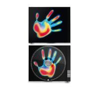 Don't Shut Me Down (Digipak) (Limited Edition)