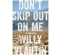 Don't Skip Out On Me