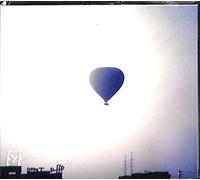 Don't Sleep by Eye (2009-02-23)