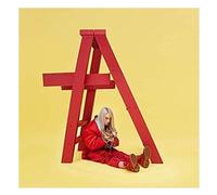Dont Smile at Me – Virgin Mobile