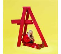Don't Smile At Me Japanese Complete Edition CD