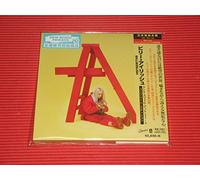 Don't Smile at Me: Japanese Complete Edition (INCL. Blu-Ray and Bonus Tracks) [Import]