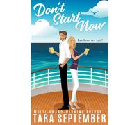 Don't Start Now