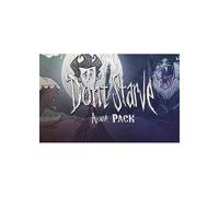 Don't Starve Alone Pack GOG.com Key GLOBAL