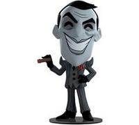 Don't Starve - Figurine Maxwell 11 cm G