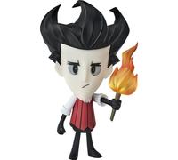 Don't Starve Nendoroid Figurine Wilson 10 cm