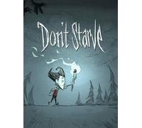 Dont Starve Steam Key GLOBAL