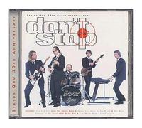 Status Quo – Don't Stop – Import – Universal Music Group