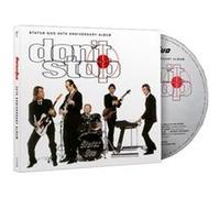 Dont Stop