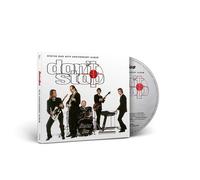 Don't Stop (30th Anniversary Edition)