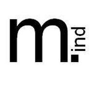 Don't Stop [CD 1] [UK Import]