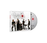 Don't Stop CD