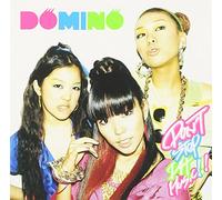 Don't Stop Da Music!!!