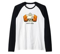 Don't Stop Diner Booth Jukebox New Jersey Manche Raglan