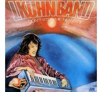 Don't stop me now (1979) / Vinyl record [Vinyl-LP]