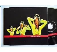 Dont Stop Movin [Import]