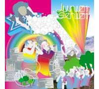 Don't Stop The Beat by Junior Senior [Compact Disc] NEUF