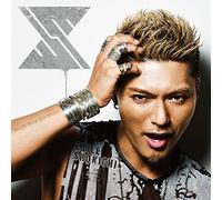 Don't Stop The Music [Import Allemand]