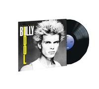 Billy Idol – Don't Stop – Vinyle 12"