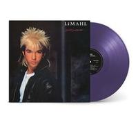 Limahl – Don't Suppose – Vinyle – Édition limitée 40e anniversaire – Lavande