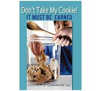 Don't Take My Cookie! It Must Be Earned