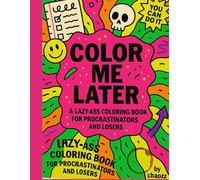 Don't Talk. Just Color.: Colorful Sarcasm: Mandalas for the Bold