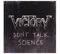 Don'T Talk Science