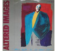 Don't Talk To Me About Love