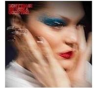 Don't Tease Me With A Good Time