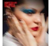 Jessie J – Don't Tease Me With A Good Time – CD