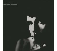 Don't Tell A Soul (Vinyl) by The Replacements [VINYL] NEUF