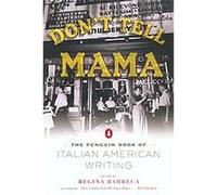 Don't Tell Mama!