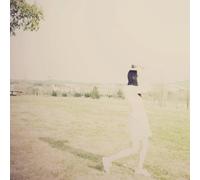 Don't Tell Your Friends Ep [Import allemand]