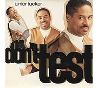 Don't Test