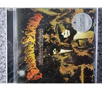 Don't Test Da Master (US [Import]