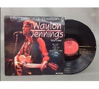 Don't Think Twice It's Alright: The Early Years