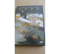 Dont Torture A Duckling Usa Anchor Bay Dvd