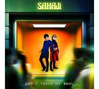 Don't Touch My Soul