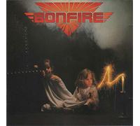 Don't touch the light