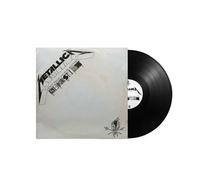 Metallica - Don't Tread on Else Matters (Sebastian Remix, 12") [Import]