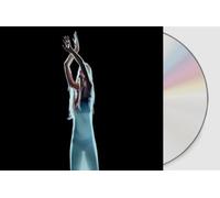 Don't Trust Mirrors CD