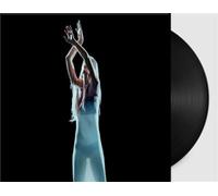 Don't Trust Mirrors Vinyle