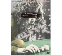 Don't Trust Ryohei Shima" Tour [Dvd]